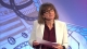 Baroness Beeban Kidron